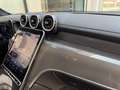 Mercedes-Benz GLC 300 300e 4Matic 9G-Tronic Noir - thumbnail 45