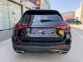 Mercedes-Benz GLC 300 300e 4Matic 9G-Tronic Noir - thumbnail 13