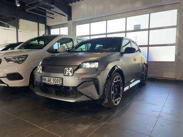 GT Premium