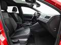 Volkswagen Taigo R-Line 1.0 TSI DSG AHK PANO KAMERA Rot - thumbnail 10