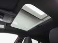 Volkswagen Taigo R-Line 1.0 TSI DSG AHK PANO KAMERA Rot - thumbnail 8