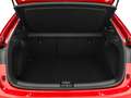 Volkswagen Taigo R-Line 1.0 TSI DSG AHK PANO KAMERA Rot - thumbnail 12