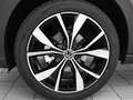 Volkswagen Taigo R-Line 1.0 TSI DSG AHK PANO KAMERA Rot - thumbnail 3