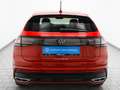 Volkswagen Taigo R-Line 1.0 TSI DSG AHK PANO KAMERA Rot - thumbnail 4