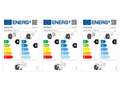 Volkswagen Taigo R-Line 1.0 TSI DSG AHK PANO KAMERA Rot - thumbnail 15