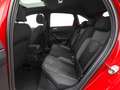 Volkswagen Taigo R-Line 1.0 TSI DSG AHK PANO KAMERA Rot - thumbnail 11