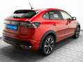 Volkswagen Taigo R-Line 1.0 TSI DSG AHK PANO KAMERA Rot - thumbnail 5