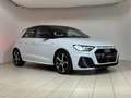 Audi A1 A1 30 1.0 tfsi S-line 116cv s tronic Blanco - thumbnail 2