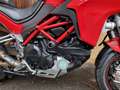 Ducati Multistrada 1200 DVT S Touring Kırmızı - thumbnail 2