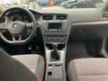 Volkswagen Golf 1.2 TSI 85 CV 5p. Tech&Sound BlueMotion Technology Nero - thumbnail 8