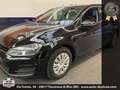 Volkswagen Golf 1.2 TSI 85 CV 5p. Tech&Sound BlueMotion Technology Nero - thumbnail 3