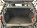 Volkswagen Golf 1.2 TSI 85 CV 5p. Tech&Sound BlueMotion Technology Nero - thumbnail 4