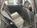 Volkswagen Golf 1.2 TSI 85 CV 5p. Tech&Sound BlueMotion Technology Nero - thumbnail 6