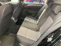 Volkswagen Golf 1.2 TSI 85 CV 5p. Tech&Sound BlueMotion Technology Nero - thumbnail 7