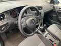 Volkswagen Golf 1.2 TSI 85 CV 5p. Tech&Sound BlueMotion Technology Nero - thumbnail 5
