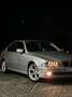 BMW 525 525i Edition Exclusive Gris - thumbnail 1