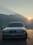 BMW 525 525i Edition Exclusive Gris - thumbnail 10