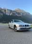 BMW 525 525i Edition Exclusive Gris - thumbnail 8