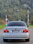 BMW 525 525i Edition Exclusive Gris - thumbnail 6
