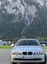 BMW 525 525i Edition Exclusive siva - thumbnail 9