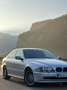 BMW 525 525i Edition Exclusive Gris - thumbnail 3