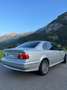 BMW 525 525i Edition Exclusive Gri - thumbnail 7