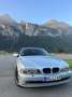 BMW 525 525i Edition Exclusive siva - thumbnail 11