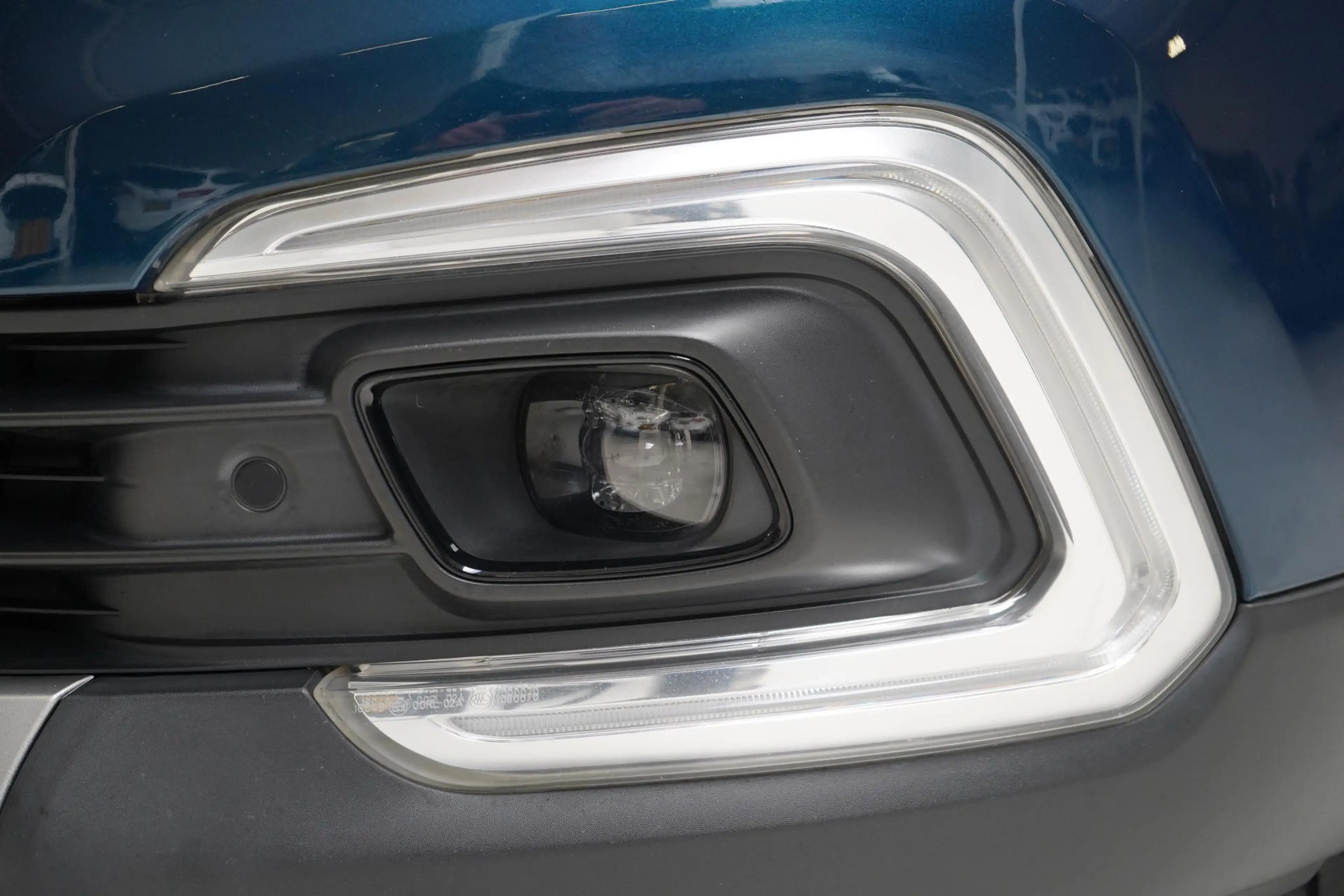 Renault Captur 0.9 TCe Edition One | Trekhaak | Leder | Blind-Spo — photo 8