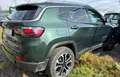 Jeep Compass Compass 1.3 turbo t4 phev Limited 4xe auto-GG510FL Verde - thumbnail 3