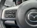 Mazda 2 1.3 2e Eigenaar,Airco,Afneembare Trekhaak,LM Velge Grijs - thumbnail 15
