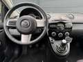 Mazda 2 1.3 2e Eigenaar,Airco,Afneembare Trekhaak,LM Velge Grijs - thumbnail 2