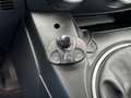 Mazda 2 1.3 2e Eigenaar,Airco,Afneembare Trekhaak,LM Velge Grijs - thumbnail 18