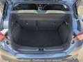 Nissan Micra 5ª serie Micra IG-T 92 5 porte Acenta Grigio - thumbnail 9