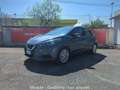 Nissan Micra 5ª serie Micra IG-T 92 5 porte Acenta Grigio - thumbnail 3