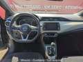Nissan Micra 5ª serie Micra IG-T 92 5 porte Acenta Grigio - thumbnail 13