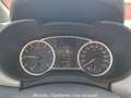 Nissan Micra 5ª serie Micra IG-T 92 5 porte Acenta Grigio - thumbnail 14