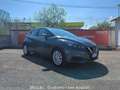 Nissan Micra 5ª serie Micra IG-T 92 5 porte Acenta Grigio - thumbnail 1
