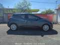 Nissan Micra 5ª serie Micra IG-T 92 5 porte Acenta Grigio - thumbnail 5