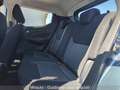 Nissan Micra 5ª serie Micra IG-T 92 5 porte Acenta Grigio - thumbnail 12