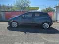 Nissan Micra 5ª serie Micra IG-T 92 5 porte Acenta Grigio - thumbnail 4
