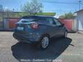 Nissan Micra 5ª serie Micra IG-T 92 5 porte Acenta Grigio - thumbnail 7