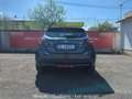Nissan Micra 5ª serie Micra IG-T 92 5 porte Acenta Grigio - thumbnail 8
