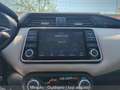 Nissan Micra 5ª serie Micra IG-T 92 5 porte Acenta Grigio - thumbnail 11