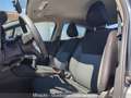 Nissan Micra 5ª serie Micra IG-T 92 5 porte Acenta Grigio - thumbnail 10