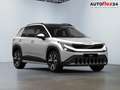 Skoda Epiq Selection 55kWh 155 Förderfähig frei Bestellbar... - thumbnail 1