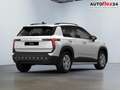 Skoda Epiq Selection 55kWh 155 Förderfähig frei Bestellbar... - thumbnail 3