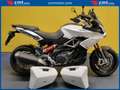 Aprilia Caponord 1200 Travel Pack ABS - thumbnail 1