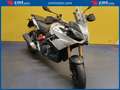 Aprilia Caponord 1200 Travel Pack ABS - thumbnail 3