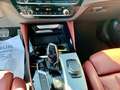 BMW X4 xdrive20d Msport auto Negro - thumbnail 13