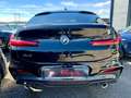 BMW X4 xdrive20d Msport auto Nero - thumbnail 6